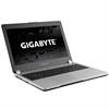 GIGABYTE U35F Intel Core i7 | 8GB DDR3 | 128GB mSATA SSD+750GB HDD | GT750M 4GB